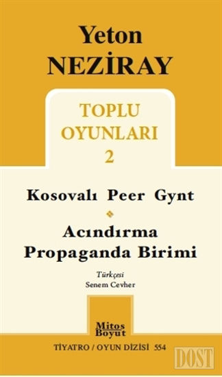 Toplu Oyunları 2